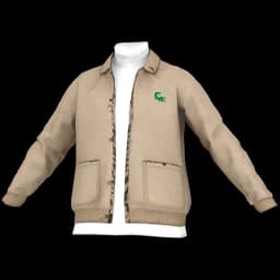 clothes/male/top/2189/10.webp