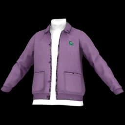 clothes/male/top/2189/11.webp