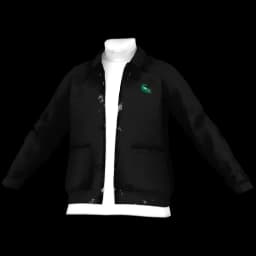 clothes/male/top/2189/12.webp