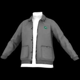 clothes/male/top/2189/13.webp