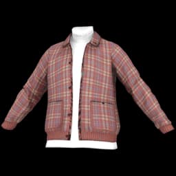 clothes/male/top/2189/14.webp