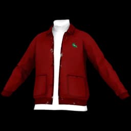 clothes/male/top/2189/15.webp