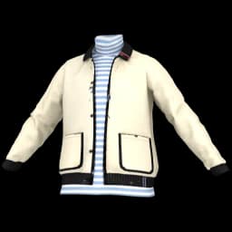 clothes/male/top/2189/16.webp