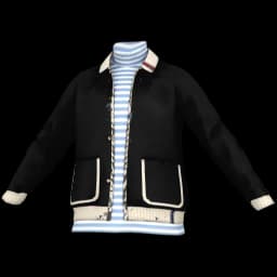 clothes/male/top/2189/17.webp