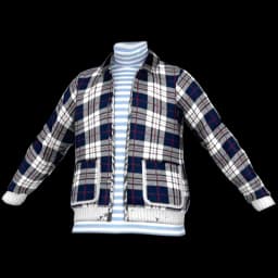 clothes/male/top/2189/19.webp