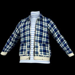 clothes/male/top/2189/20.webp