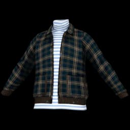 clothes/male/top/2189/23.webp