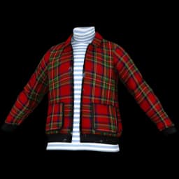 clothes/male/top/2189/24.webp