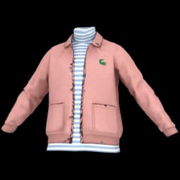 clothes/male/top/2189/25.webp