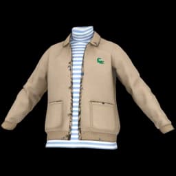 clothes/male/top/2189/26.webp