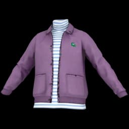 clothes/male/top/2189/27.webp