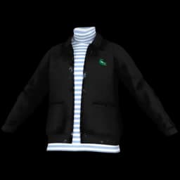 clothes/male/top/2189/28.webp