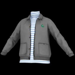 clothes/male/top/2189/29.webp