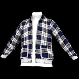 clothes/male/top/2189/3.webp