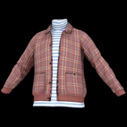 clothes/male/top/2189/30.webp