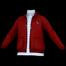 clothes/male/top/2189/31.webp