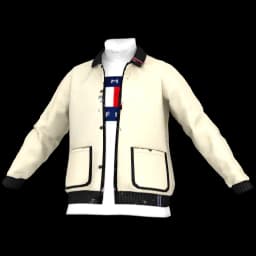 clothes/male/top/2189/32.webp