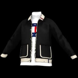 clothes/male/top/2189/33.webp