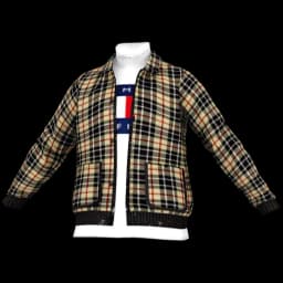 clothes/male/top/2189/34.webp