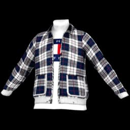 clothes/male/top/2189/35.webp