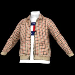 clothes/male/top/2189/37.webp