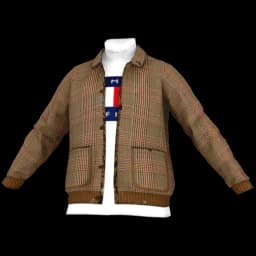 clothes/male/top/2189/38.webp