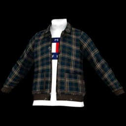 clothes/male/top/2189/39.webp