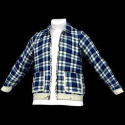 clothes/male/top/2189/4.webp