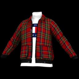 clothes/male/top/2189/40.webp