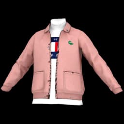 clothes/male/top/2189/41.webp