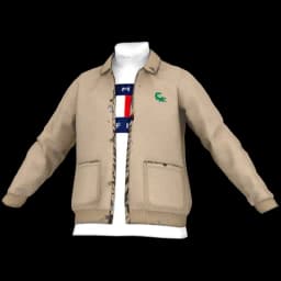 clothes/male/top/2189/42.webp