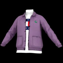 clothes/male/top/2189/43.webp