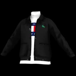 clothes/male/top/2189/44.webp
