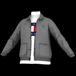 clothes/male/top/2189/45.webp
