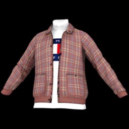 clothes/male/top/2189/46.webp