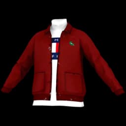 clothes/male/top/2189/47.webp
