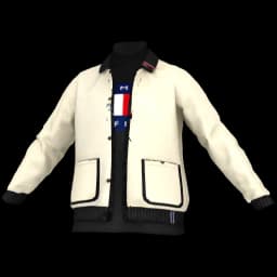 clothes/male/top/2189/48.webp