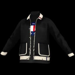 clothes/male/top/2189/49.webp