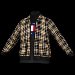 clothes/male/top/2189/50.webp