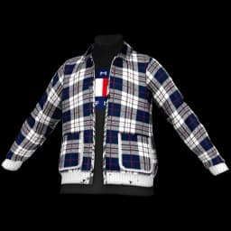 clothes/male/top/2189/51.webp