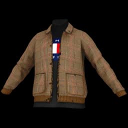 clothes/male/top/2189/54.webp