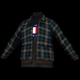 clothes/male/top/2189/55.webp