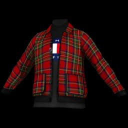 clothes/male/top/2189/56.webp