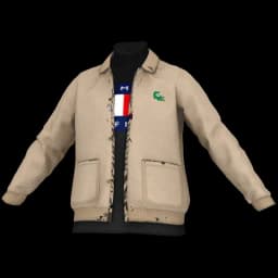clothes/male/top/2189/58.webp