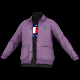 clothes/male/top/2189/59.webp