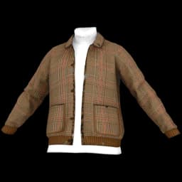 clothes/male/top/2189/6.webp