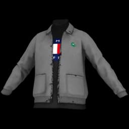 clothes/male/top/2189/61.webp