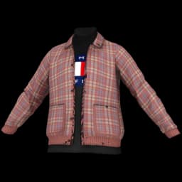 clothes/male/top/2189/62.webp