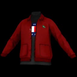 clothes/male/top/2189/63.webp