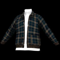 clothes/male/top/2189/7.webp